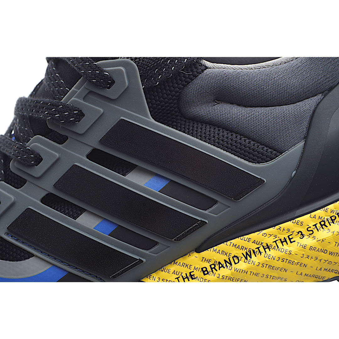 Adidas UltraBOOST All Terrain