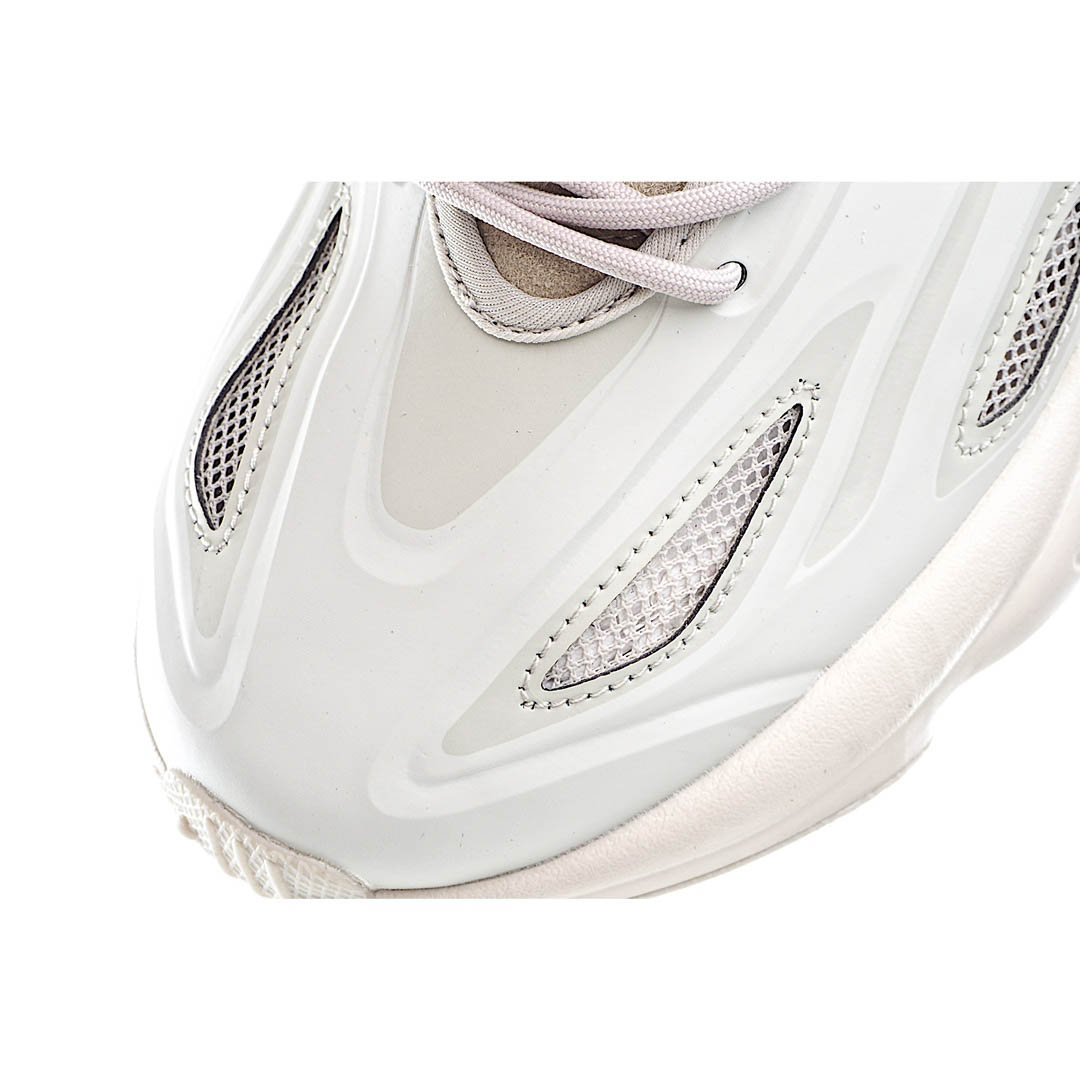 Adidas Ozweego Celox 'Bliss'