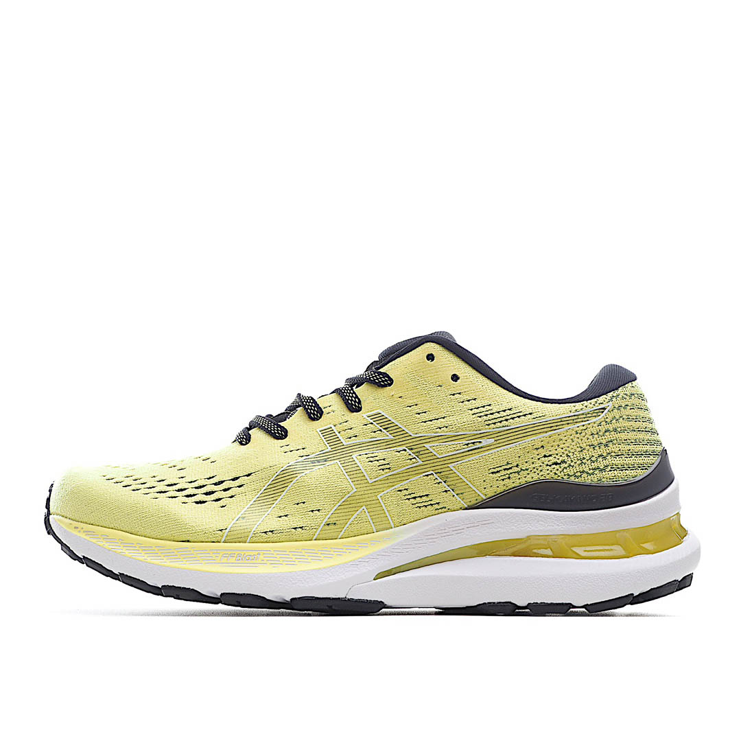 Asics GEL-Kayano Running Shoes