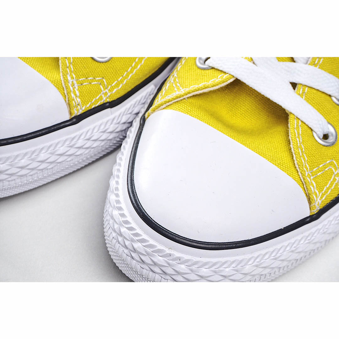 Converse Chunk 1970s Espadrilles