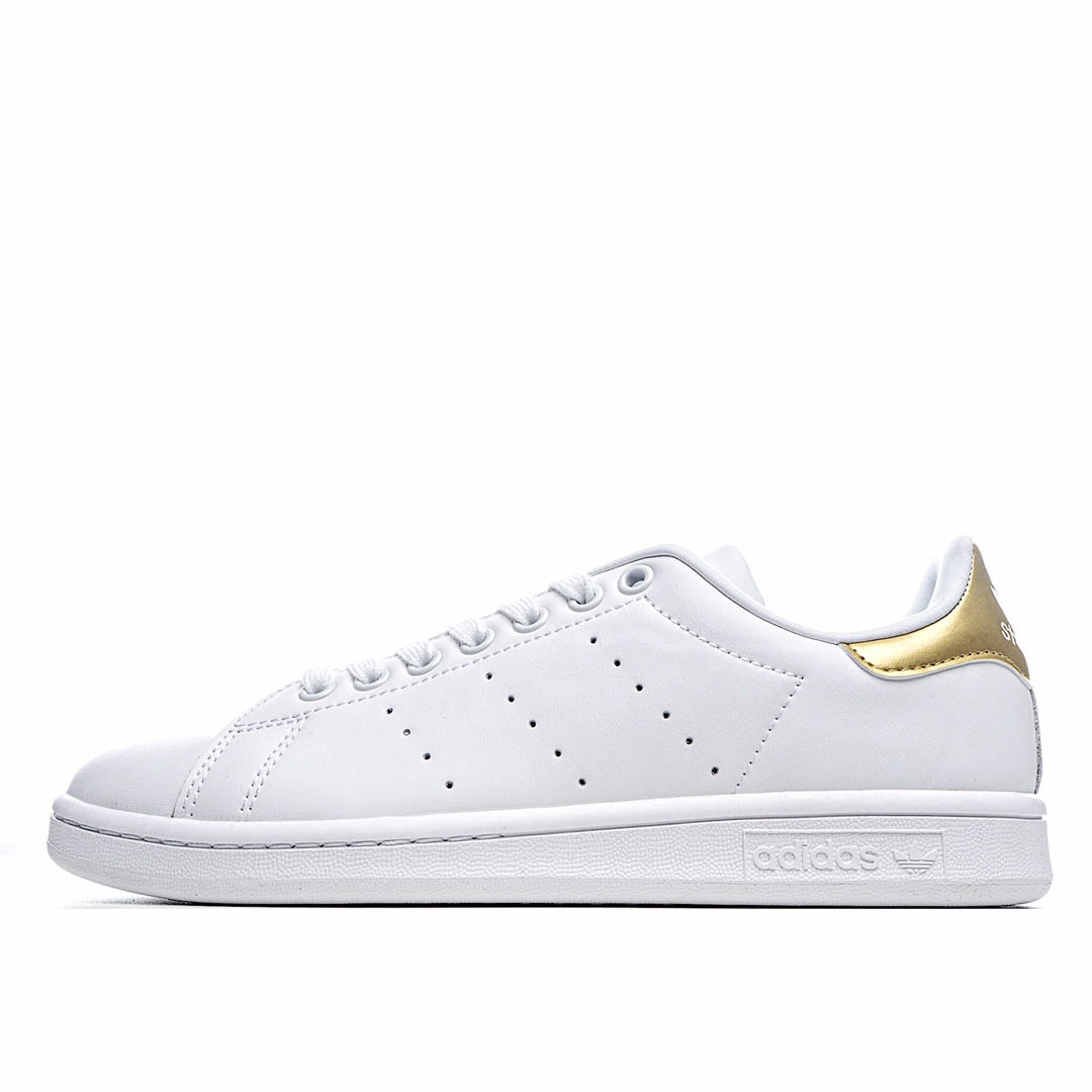 Adidas Wmns Stan Smith