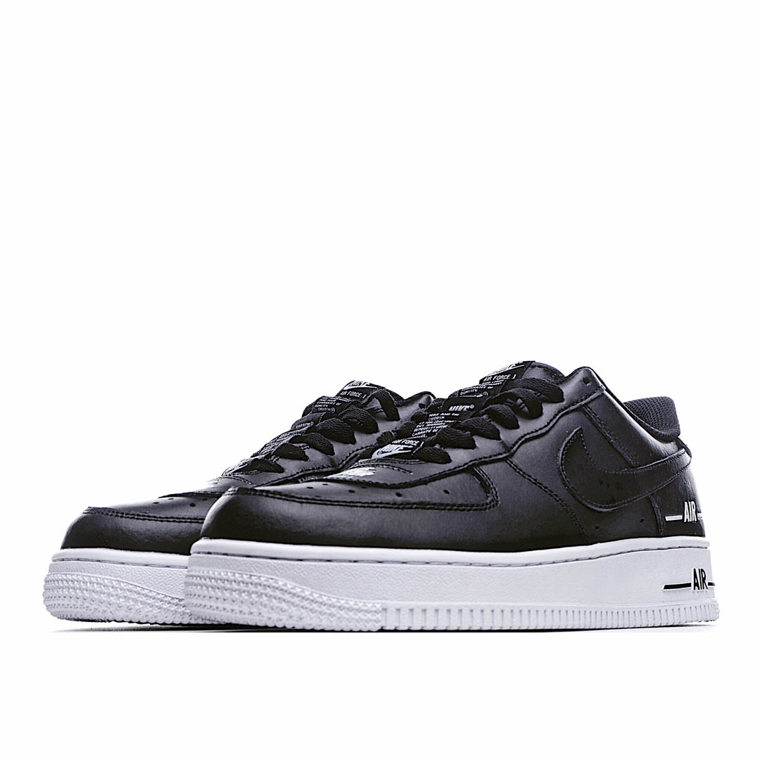 Nike Air Force 1 ’07 LV8