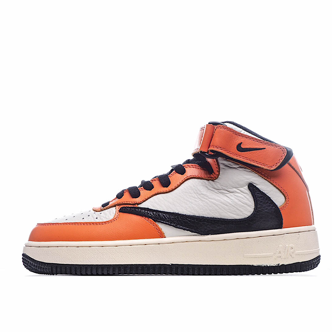 Nike Air Force 1 Mid