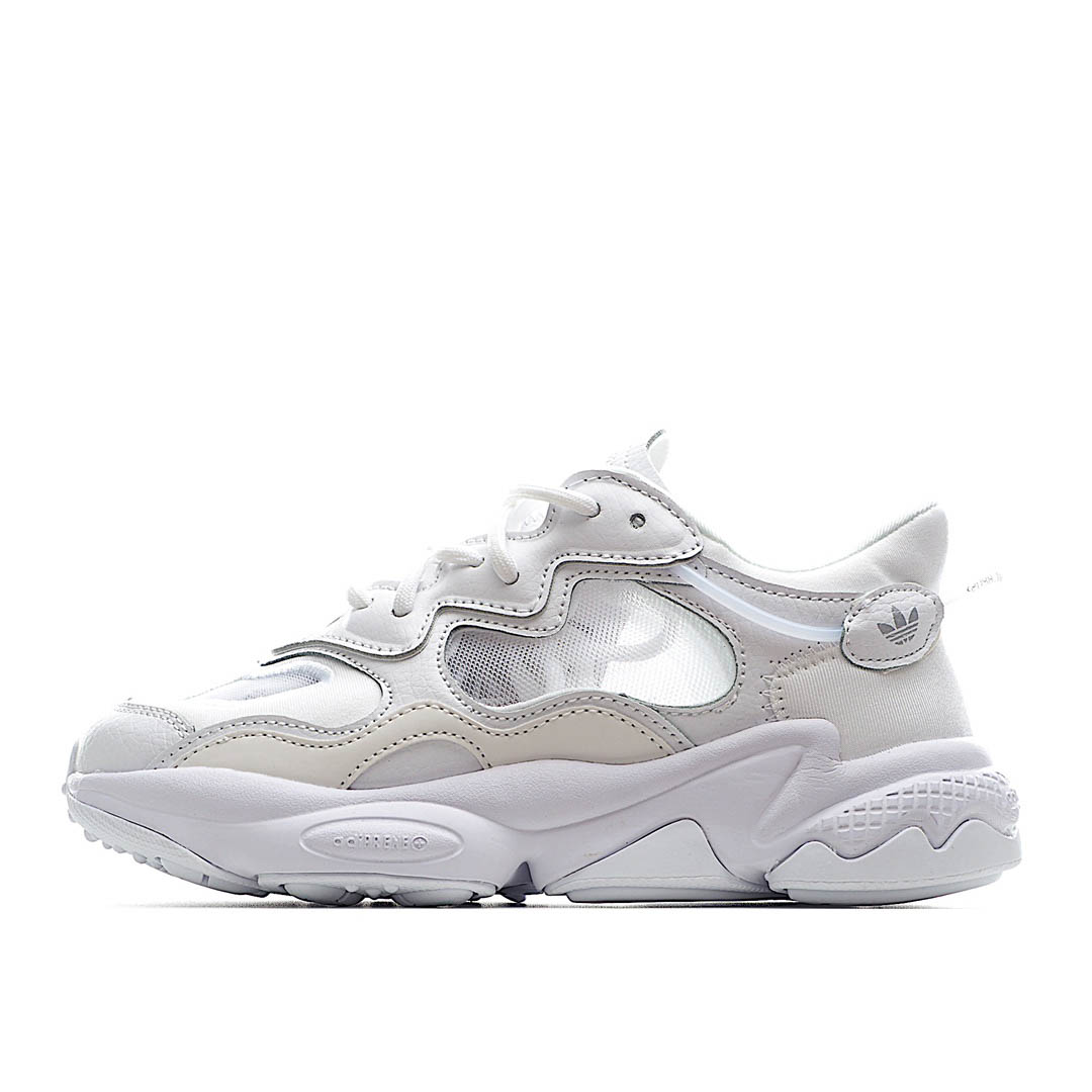 Adidas Originals Ozweego  FX6296