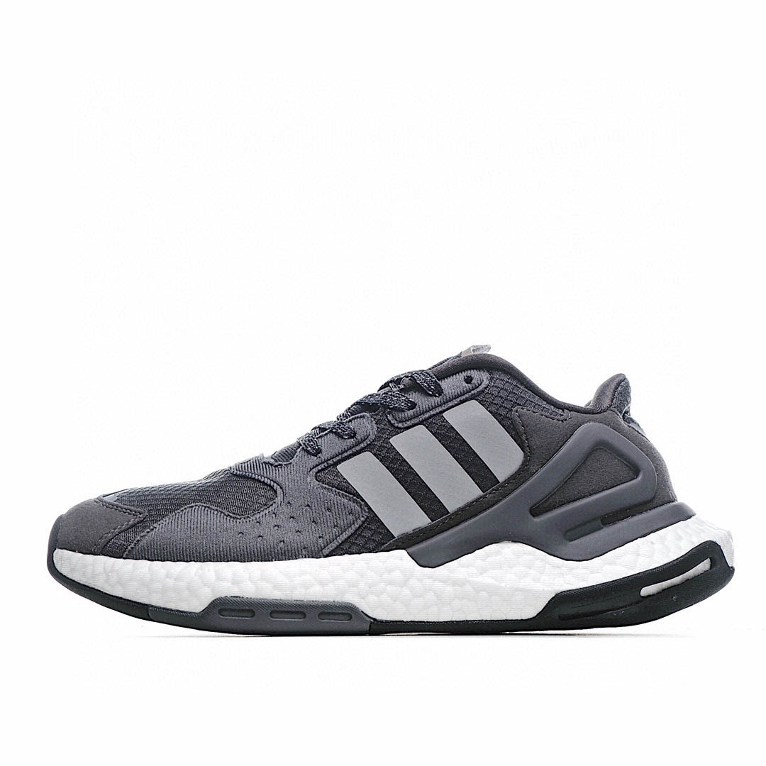 Adidas adidas  Originals Day Jogger Boost