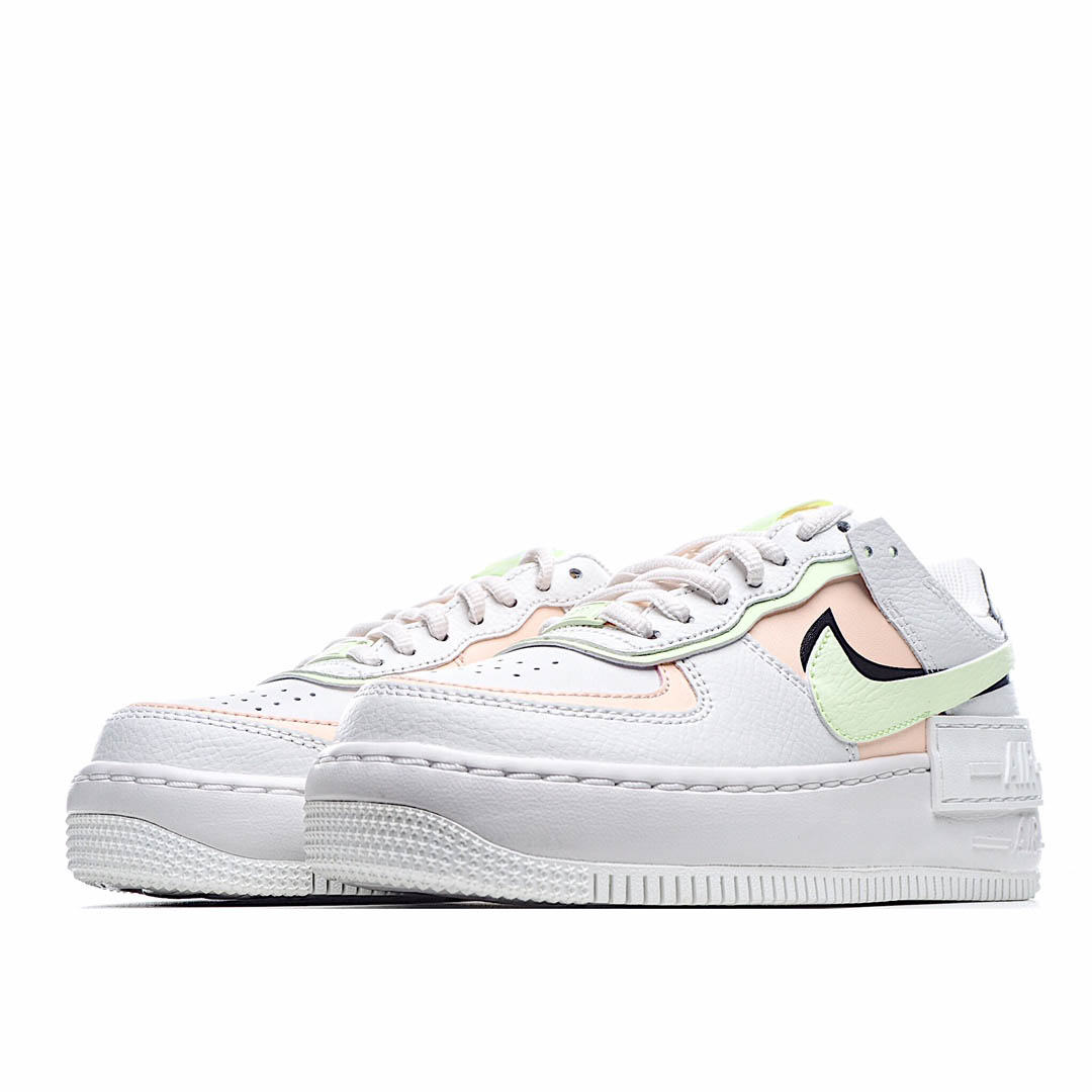 Nike WMNS Air Force 1 Shadow