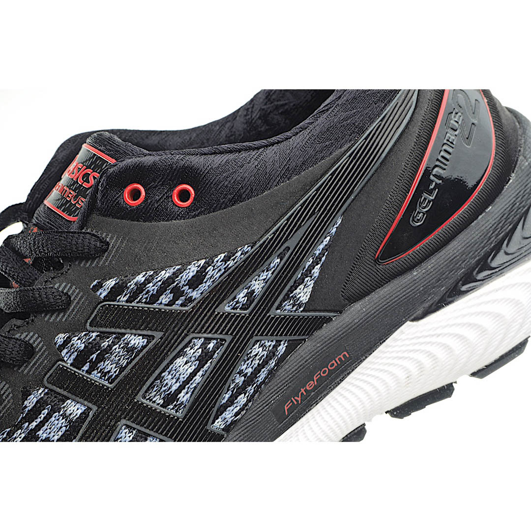 Asics x Affix Novablast Running Shoes