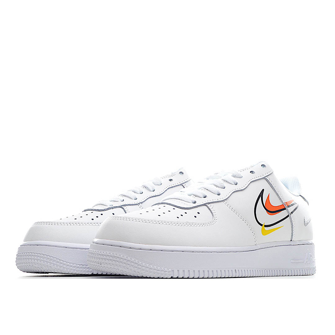 Nike Air Force 1 Low