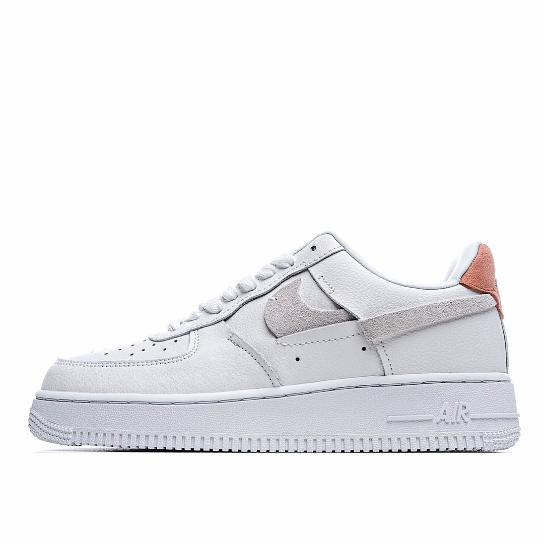 NIKE WMNS AIR FORCE 1 07 LX