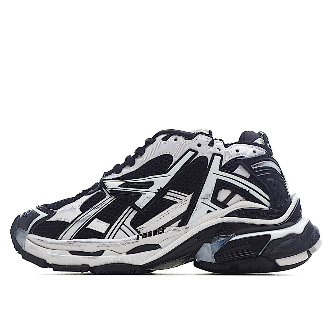 Balenciaga Runner  7.0