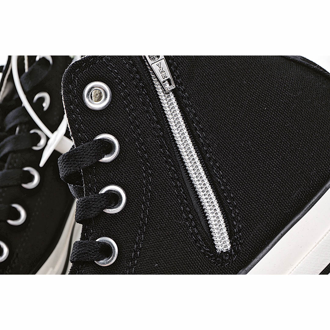 CONVERSE ALL STAR COLORS R HI OX Espadrilles