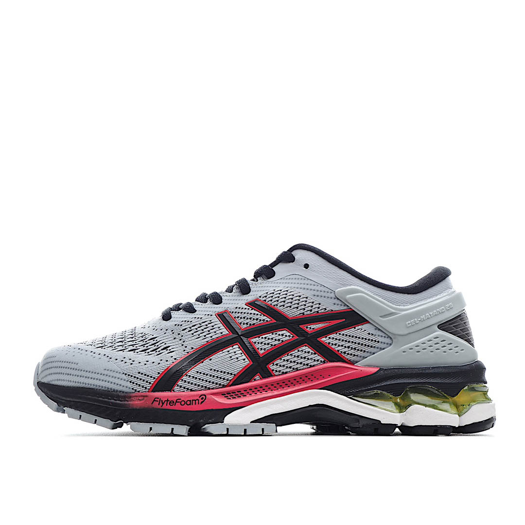 Asics GEL-Kayano Running Shoes