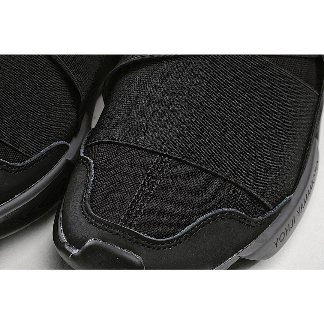 Adidas Y-3 Qasa x Kaiwa Chunky