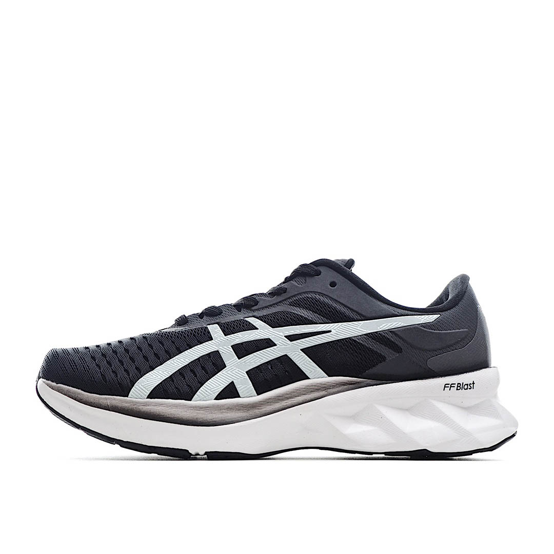 Asics x Affix Novablast Running Shoes