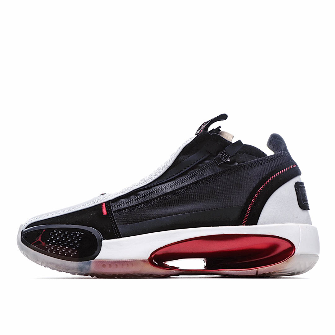 Air Jordan 34 SE PF 'All-Star Game'