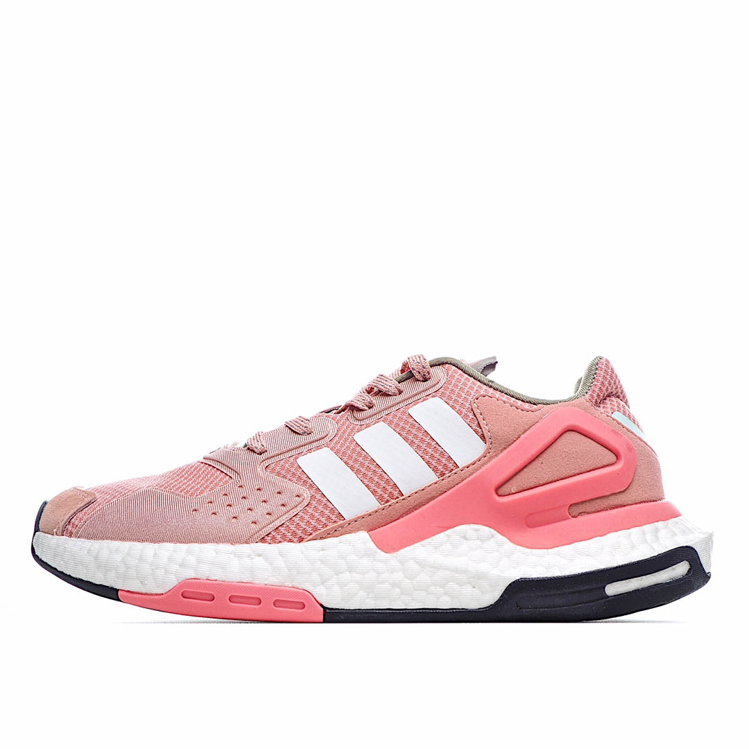 Adidas adidas  Originals  Day Jogger Boost