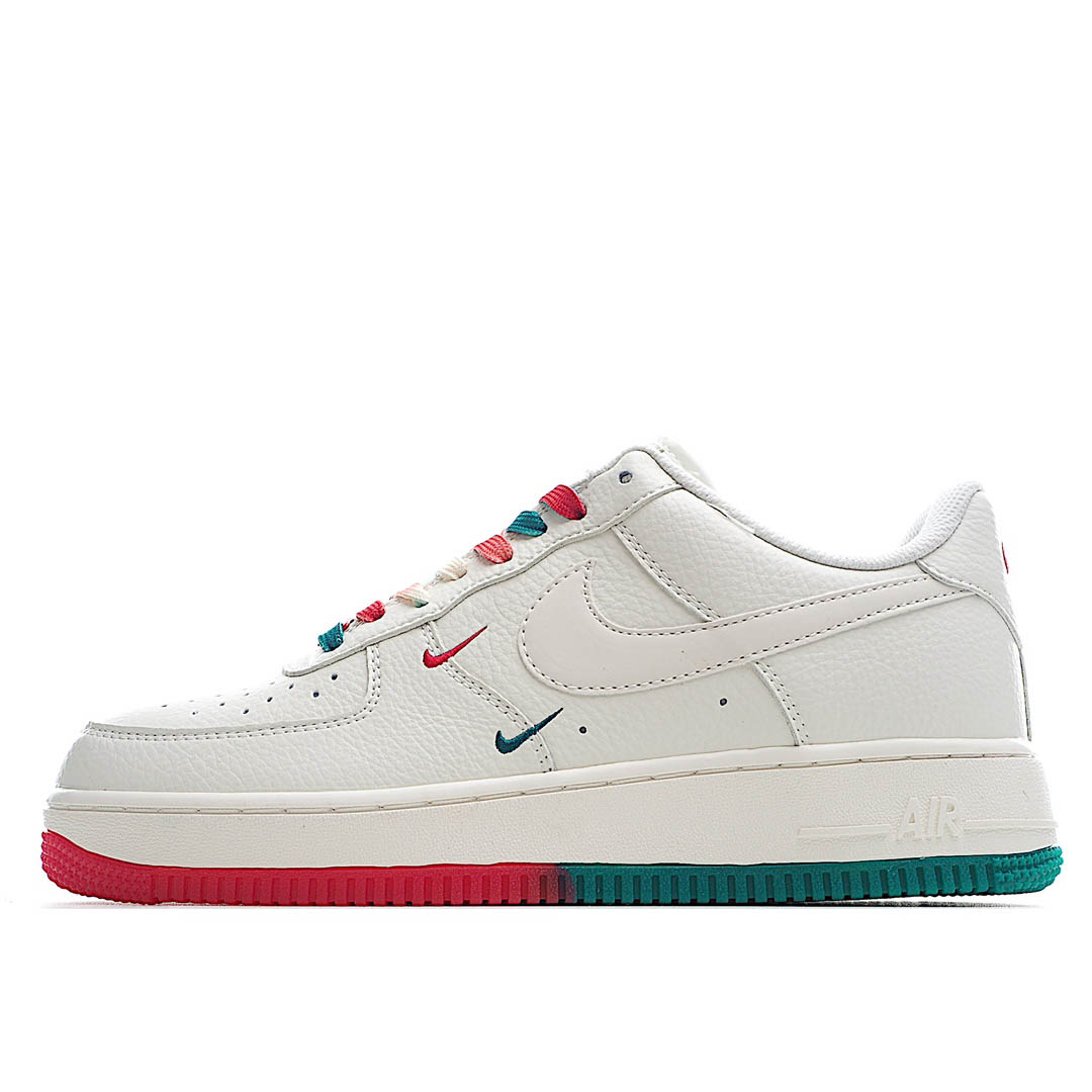 Nike Air Force 1 Low 07