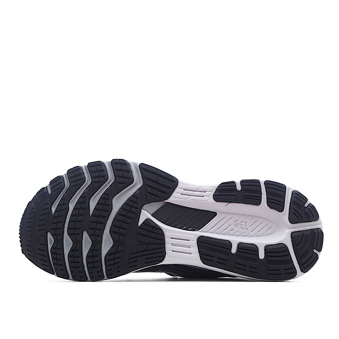 Asics GEL-Kayano Running Shoes