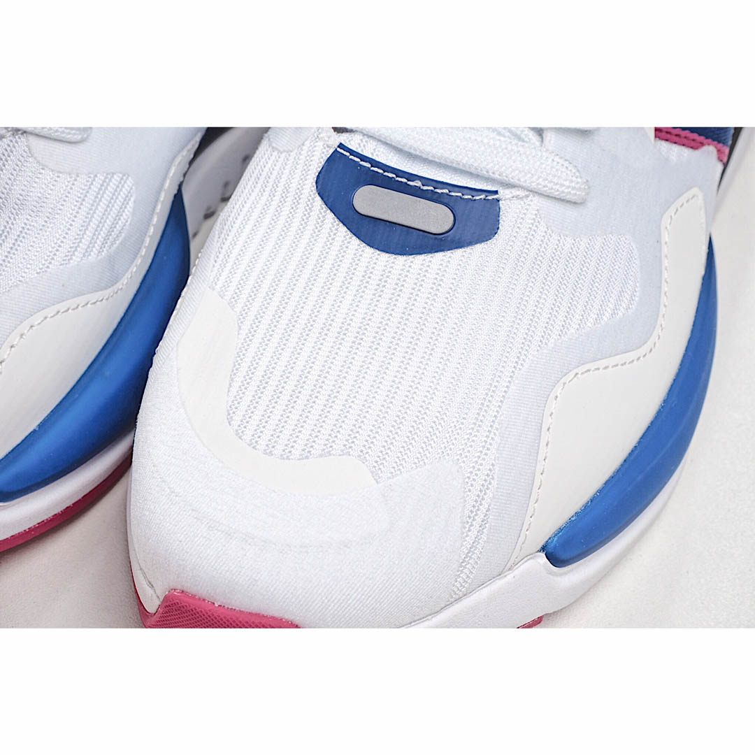 Adidas Originals ZX Alkyne Boost