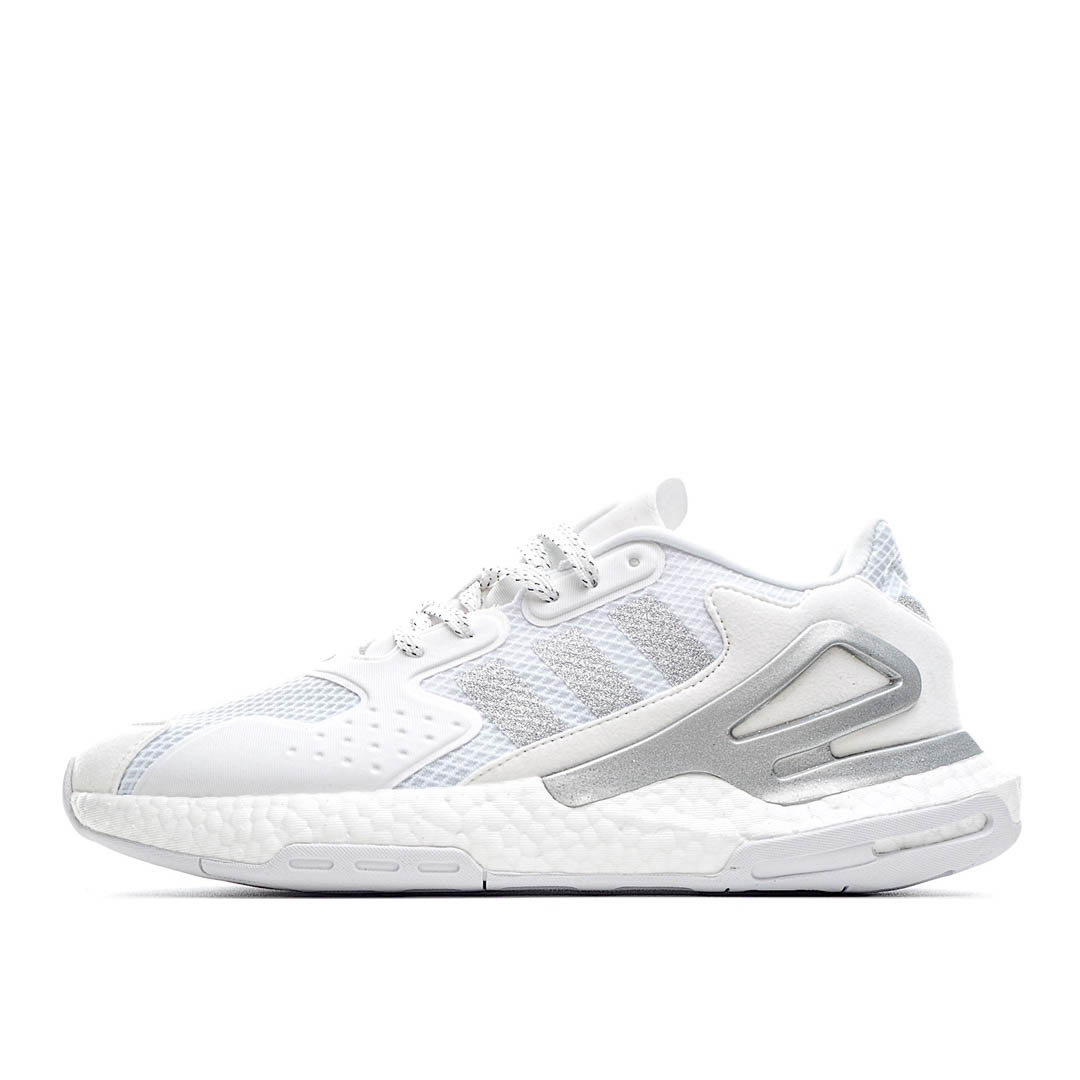 Adidas Originals 2020 Day Jogger Boost
