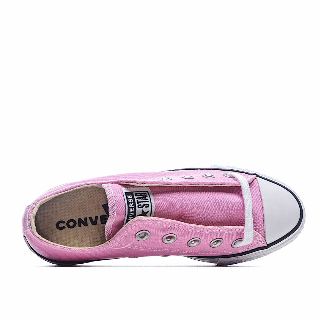 CONVERSE ALL STAR COLORS R HI OX Espadrilles
