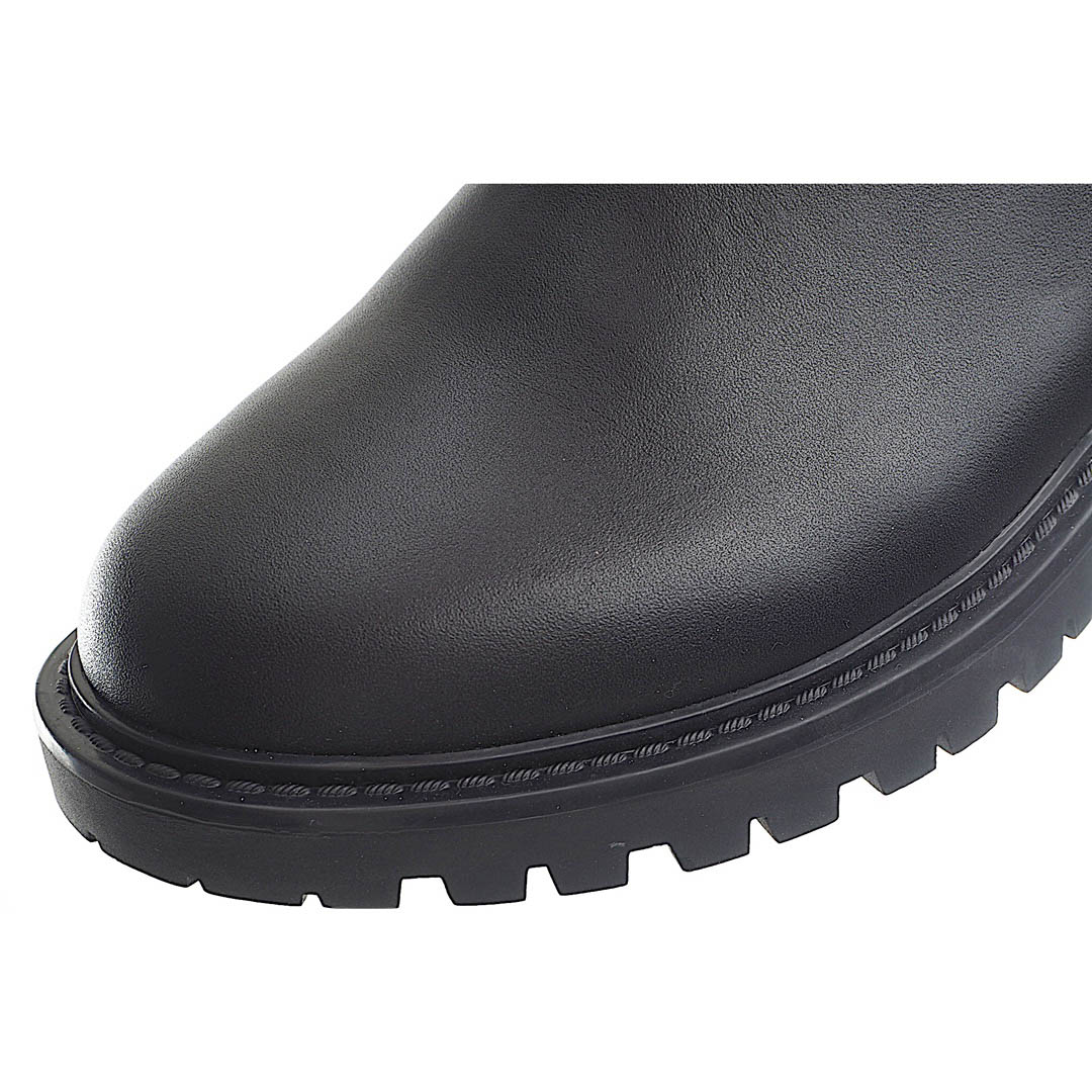 Dior 21ss autumn and winter new boots