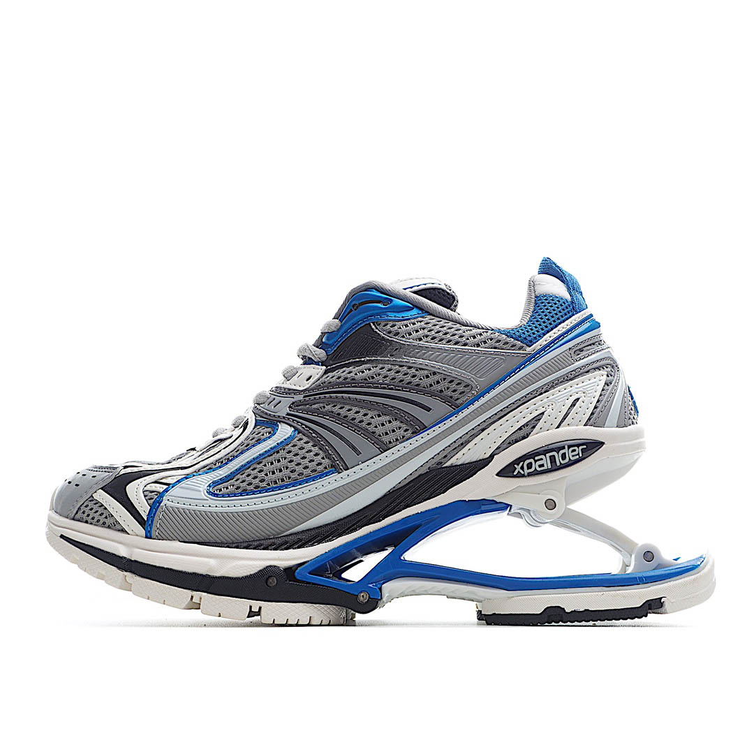 Balenciaga  X-Pander 6.0