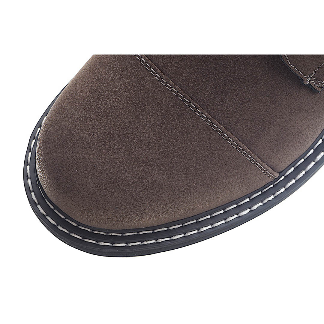 Gucci Screener GG High-Top Sneaker High-Top Sneakers