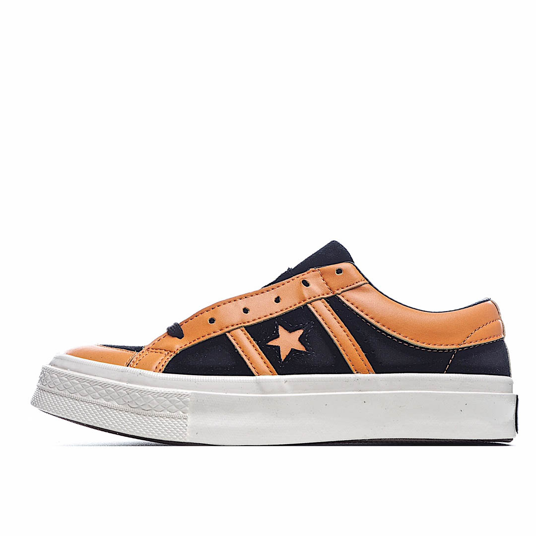 Converse One Star Espadrilles