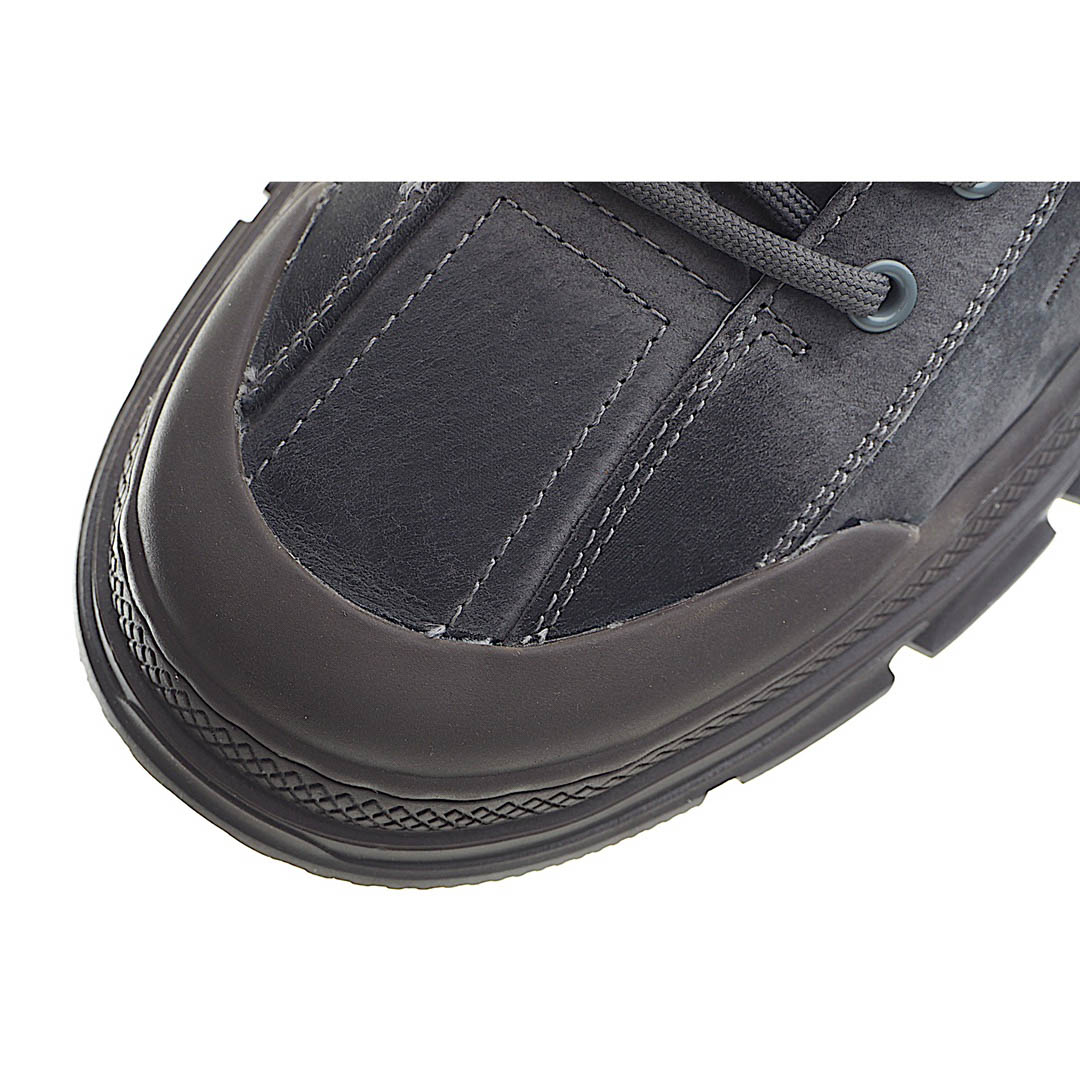 Gucci Hiking Boosts Hiking Boots Martin Boots