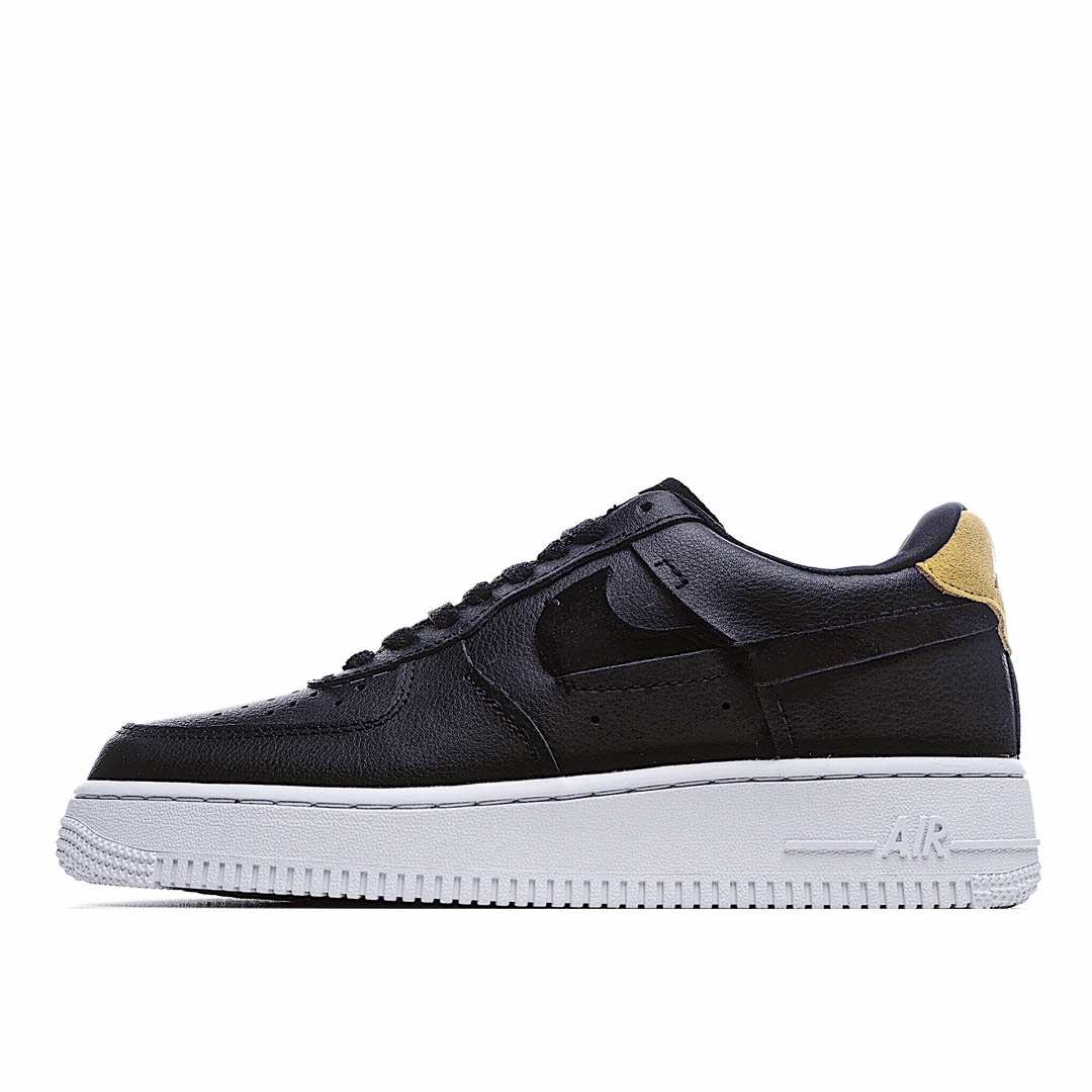 NIKE WMNS AIR FORCE 1 07 LX