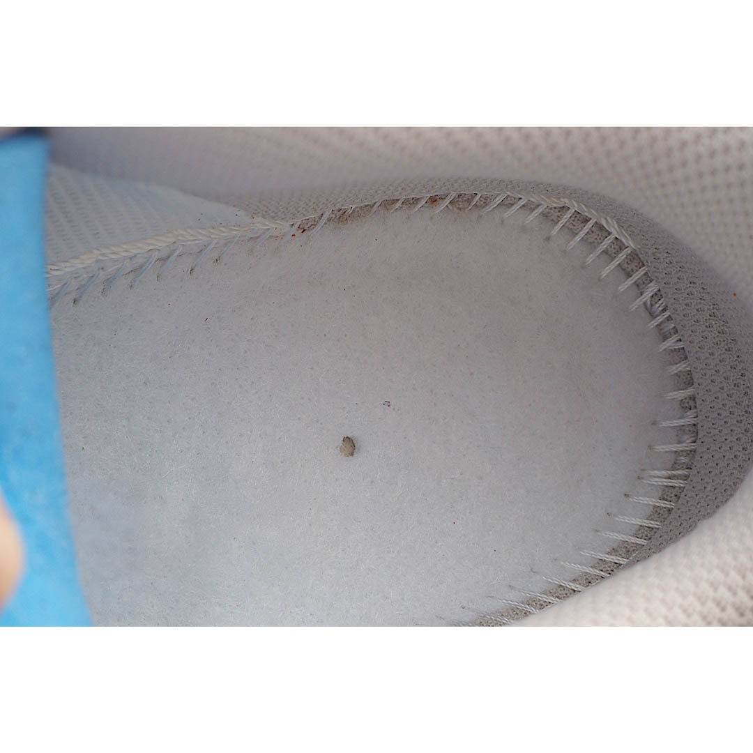 Nike Air Force 1 Shadow