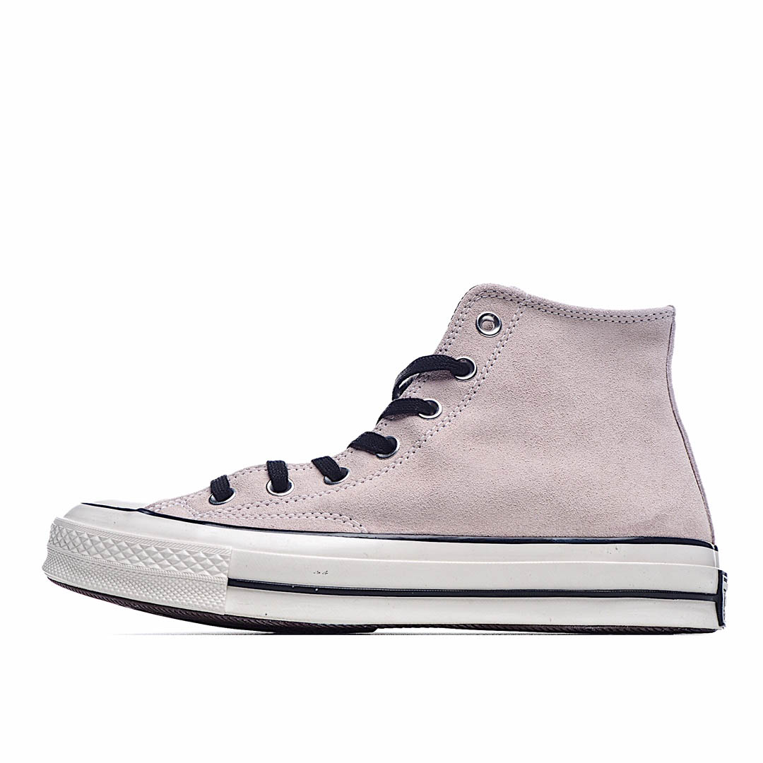 Converse Chunk 1970s Espadrilles