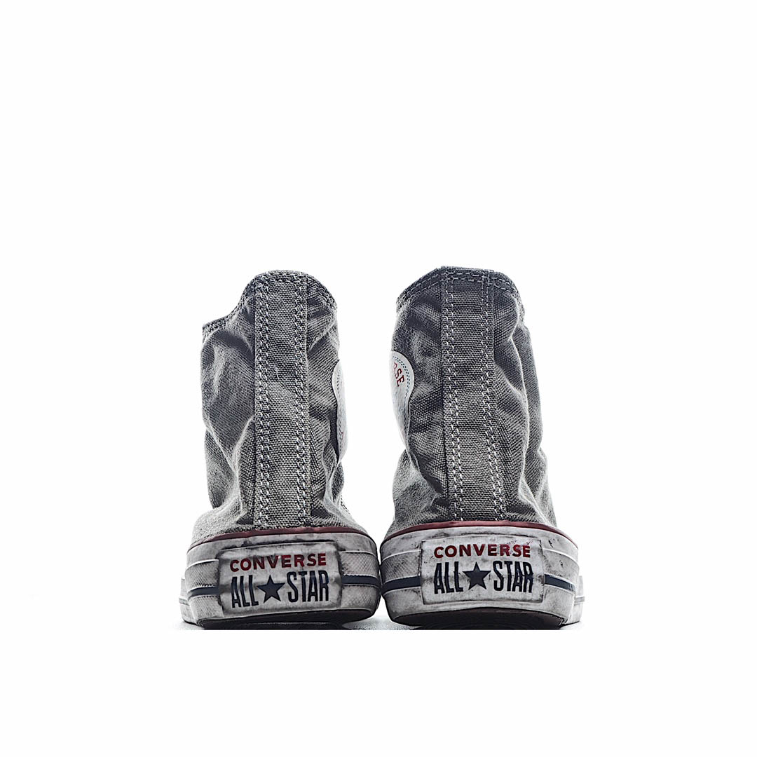 CONVERSE ALL STAR COLORS R HI OX Espadrilles