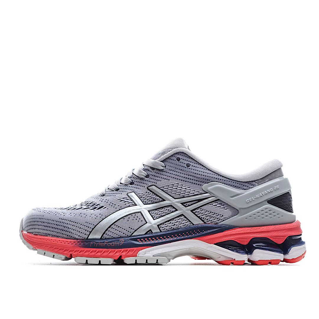 Asics GEL-Kayano Running Shoes