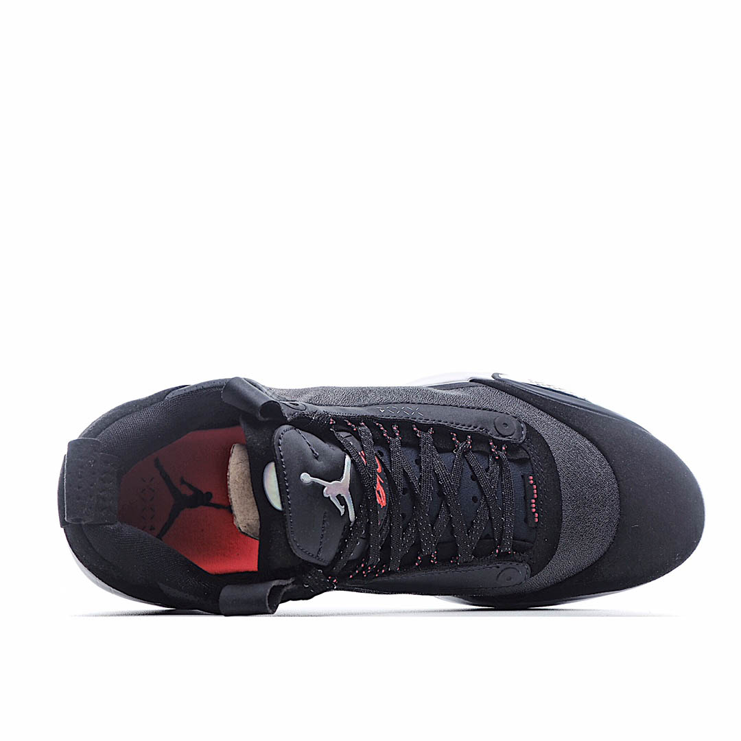 Air Jordan 34 Low PF 'Heritage'