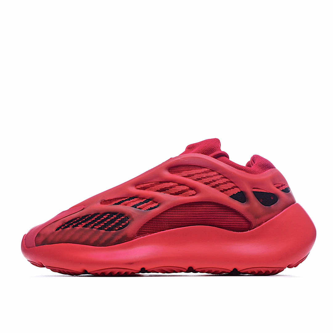 Adidas Yeezy boost 700v3