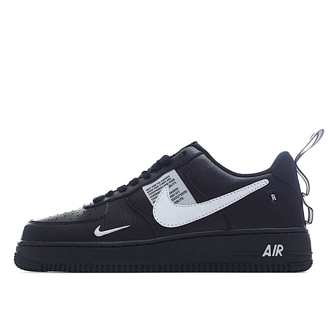 Nike Air Force 1 ‘07