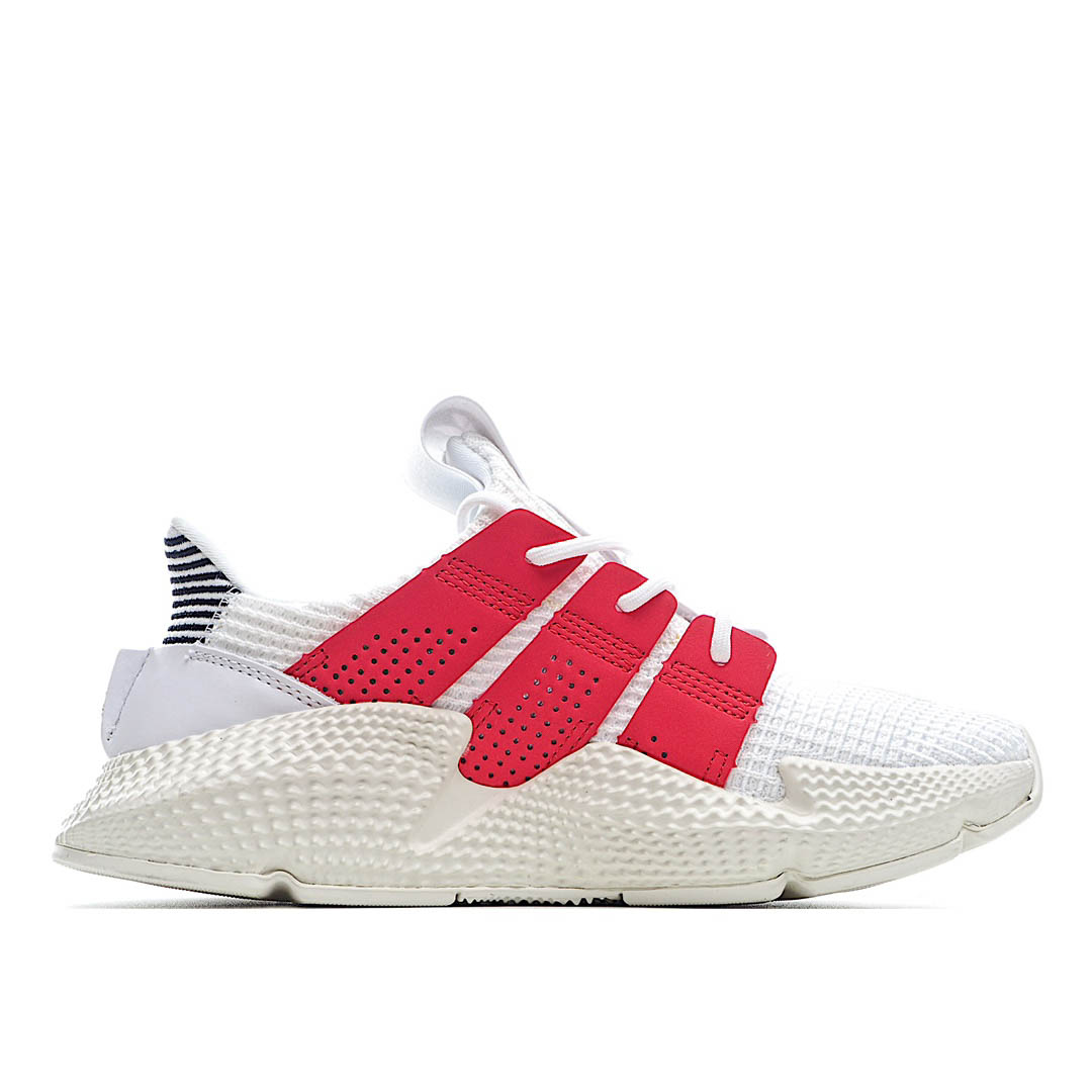 Adidas Originals Prophere