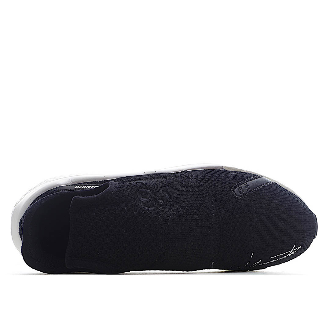 Adidas Y-3 Reberu Boost