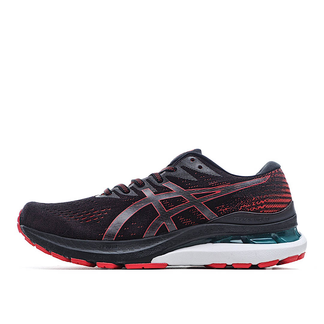 Asics GEL-Kayano Running Shoes