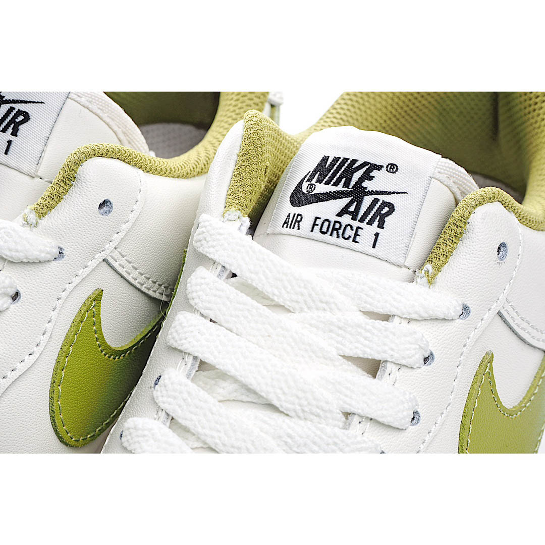 Nike Air Force 1 Low 07