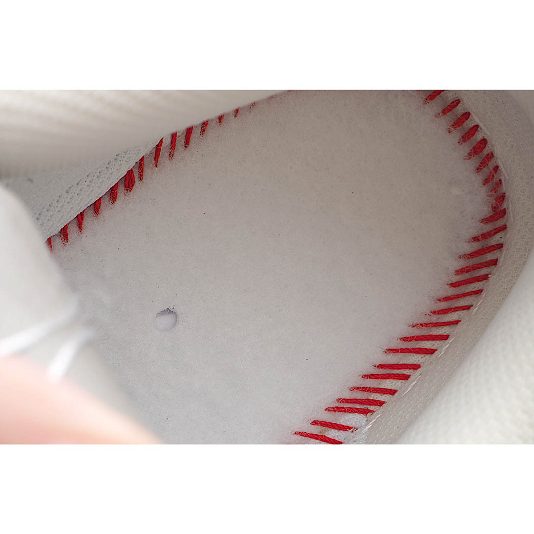 Nike Air Force 1 Low 07 