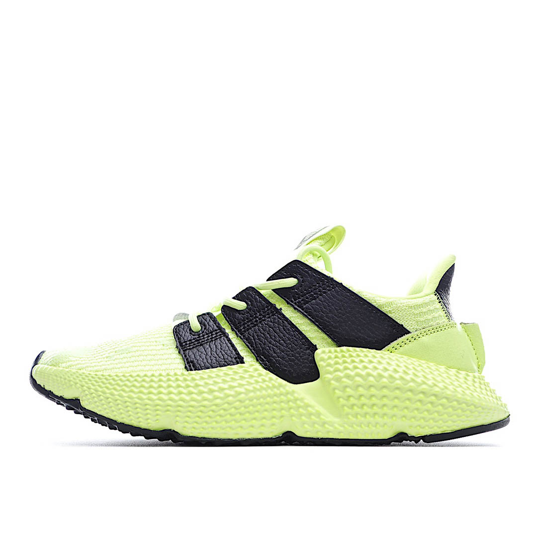 Adidas Originals Prophere