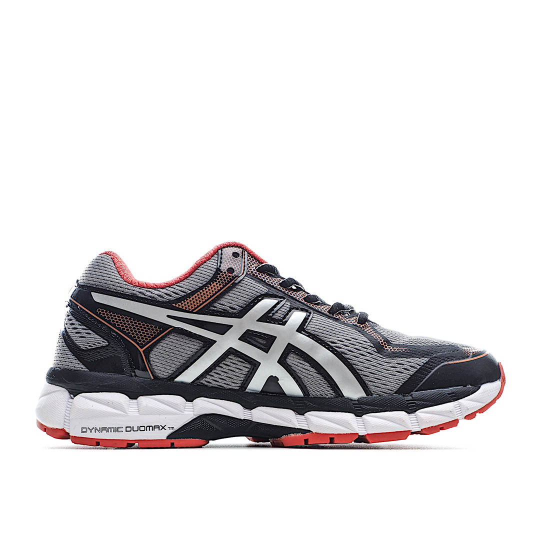 Asics GEL-Kayano Running Shoes