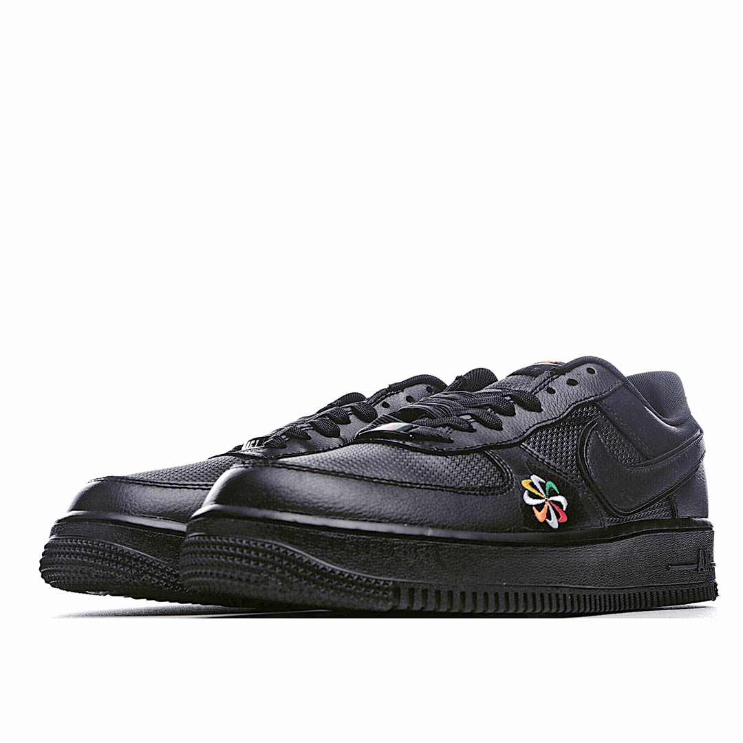 Nike Air Force 1 Low