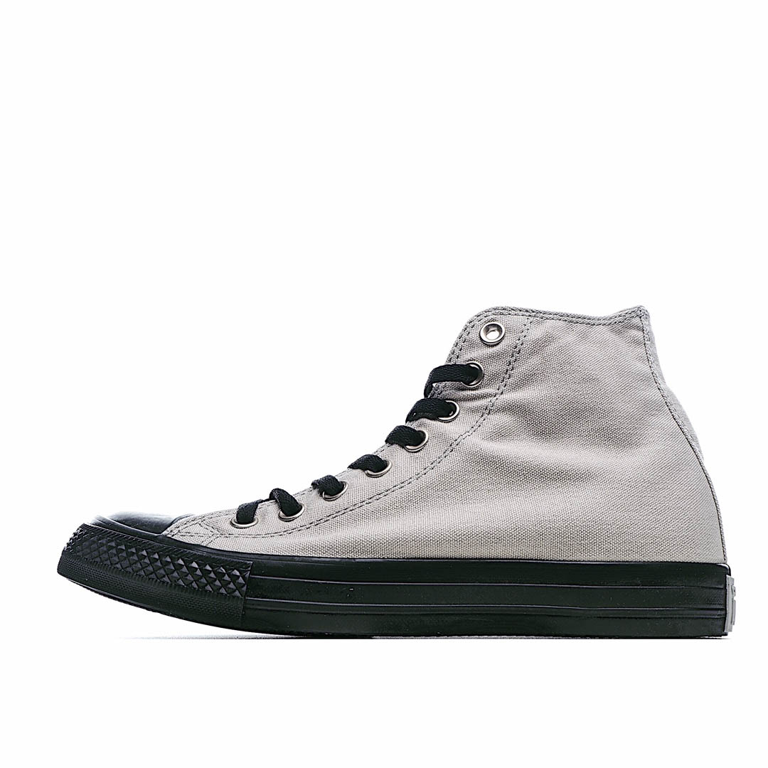 CONVERSE ALL STAR COLORS R HI OX Espadrilles