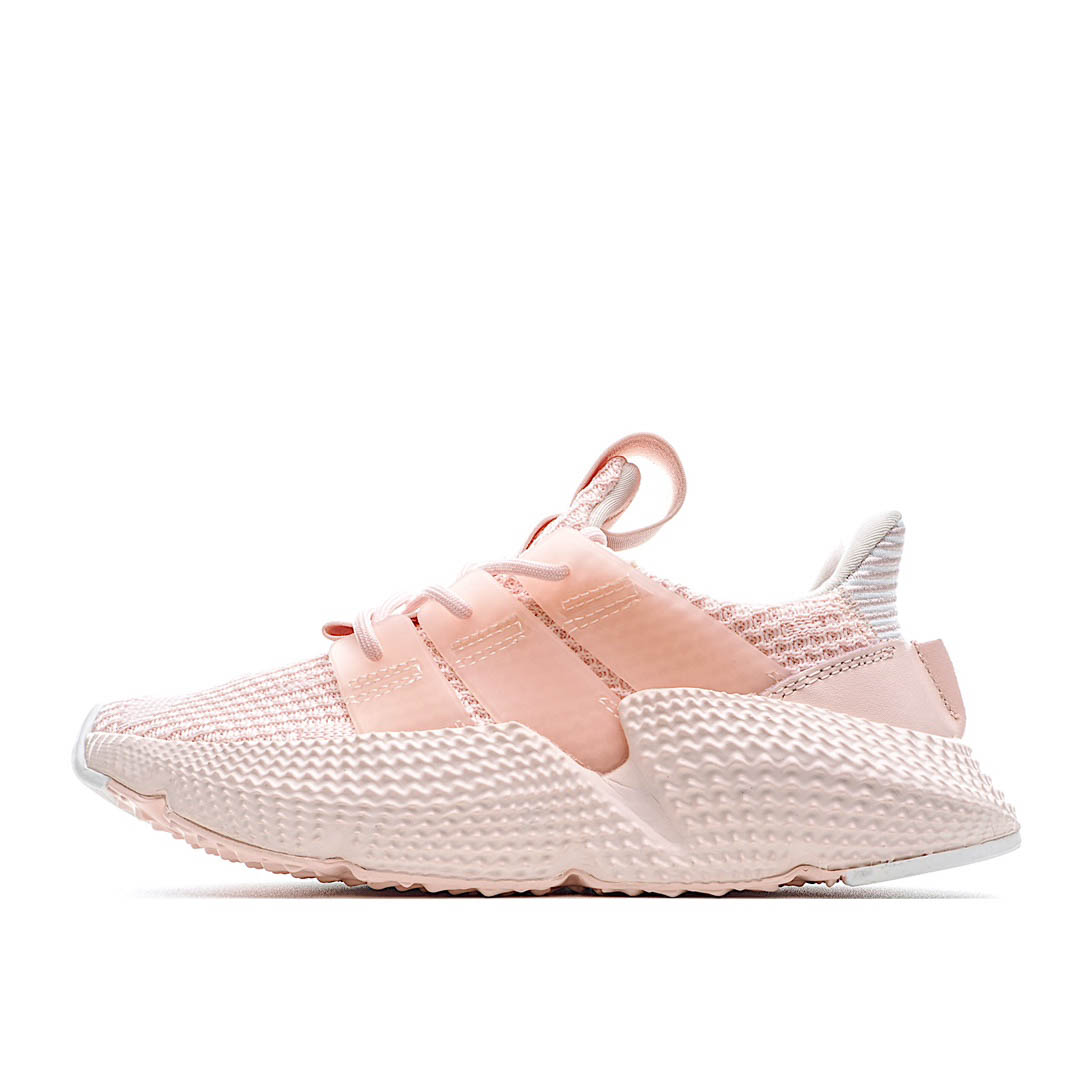 Adidas Originals Prophere