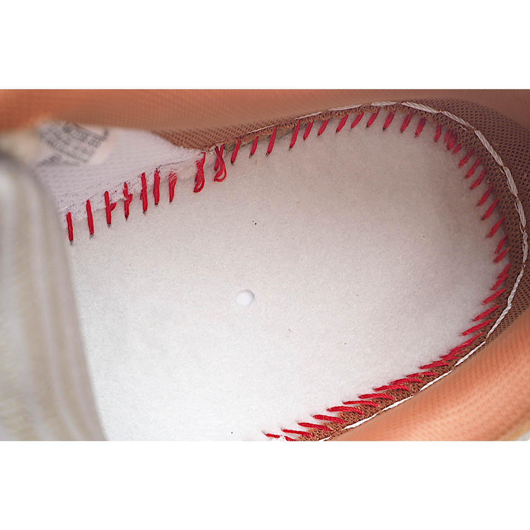 Nike Air Force 107 Low 