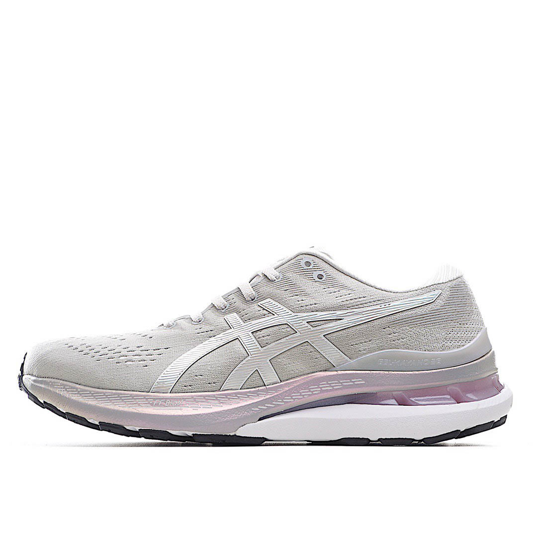 Asics GEL-Kayano Running Shoes